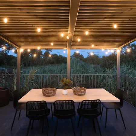 Mit Pool Und Wellness Fuer 8 Personen Holiday home